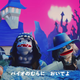 Illustration for article titled Resident Evil Village Makes For A Delightfully Demented Puppet Show